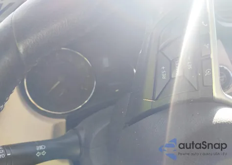 2020 Nissan Rogue Sv Fwd from USA, damaged, VIN KNMAT2MT8LP502407